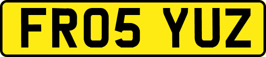 FR05YUZ