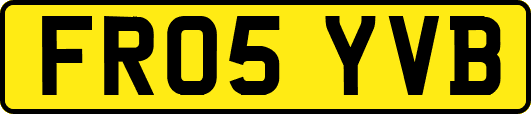 FR05YVB
