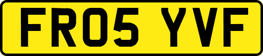 FR05YVF