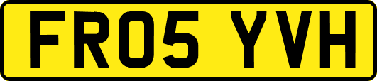 FR05YVH