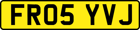FR05YVJ