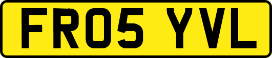 FR05YVL