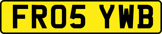 FR05YWB