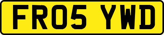 FR05YWD
