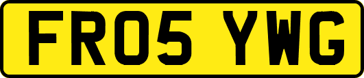 FR05YWG
