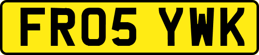 FR05YWK