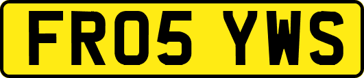 FR05YWS