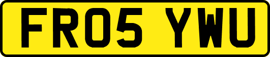 FR05YWU