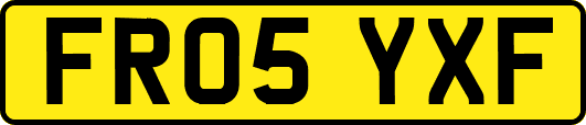 FR05YXF