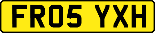 FR05YXH