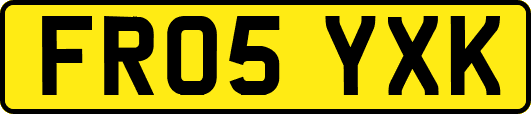FR05YXK