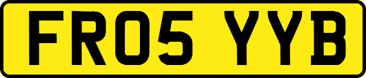 FR05YYB
