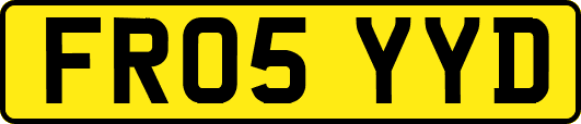 FR05YYD