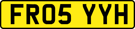 FR05YYH