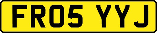 FR05YYJ