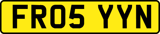 FR05YYN