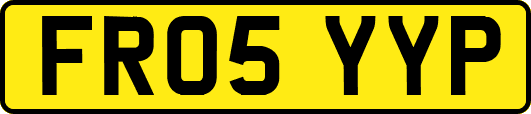 FR05YYP