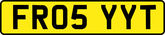FR05YYT