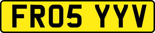 FR05YYV