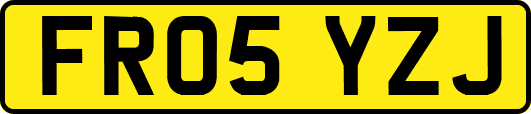 FR05YZJ