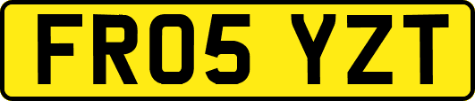 FR05YZT