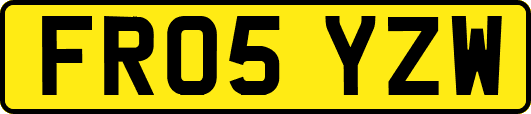 FR05YZW