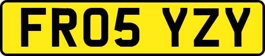 FR05YZY