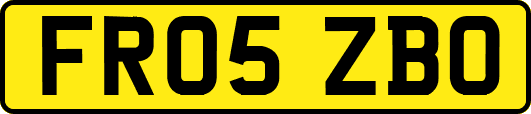FR05ZBO