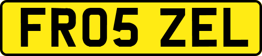 FR05ZEL