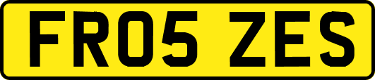 FR05ZES