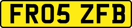 FR05ZFB