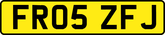 FR05ZFJ