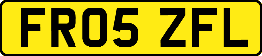 FR05ZFL