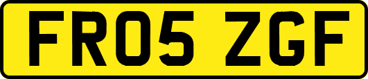 FR05ZGF