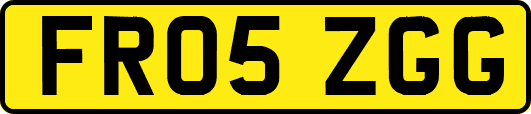 FR05ZGG