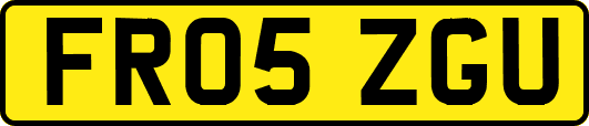 FR05ZGU