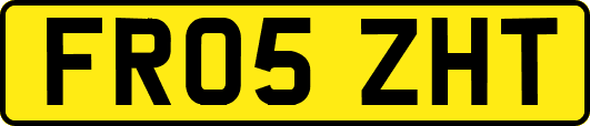 FR05ZHT