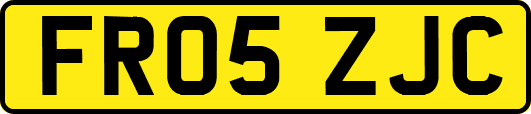 FR05ZJC