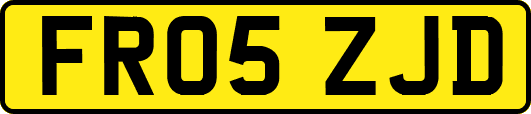 FR05ZJD