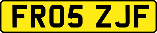 FR05ZJF