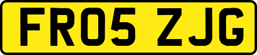FR05ZJG