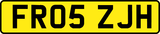 FR05ZJH