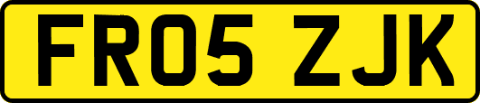 FR05ZJK