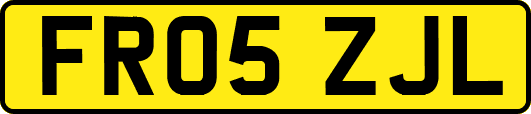 FR05ZJL