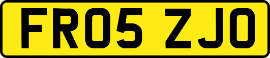 FR05ZJO