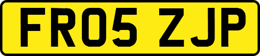FR05ZJP