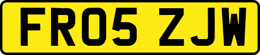 FR05ZJW