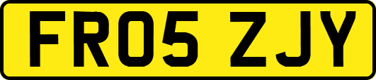 FR05ZJY