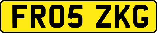 FR05ZKG