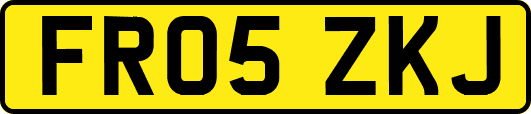 FR05ZKJ